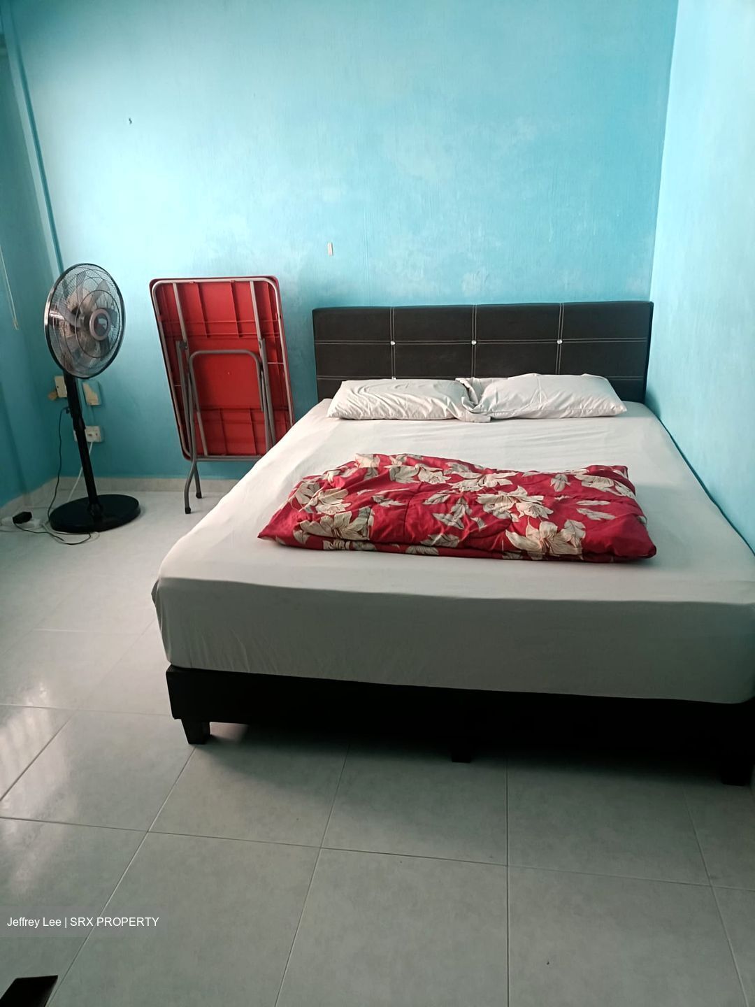 Choa Chu Kang Street 52 (Choa Chu Kang),  #625568321